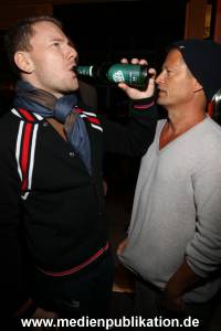 Schweiger Barefood 02112016 284