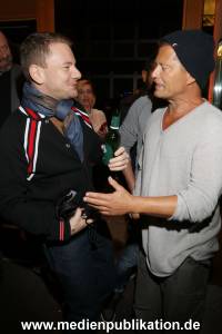 Schweiger Barefood 02112016 286