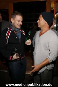 Schweiger Barefood 02112016 287