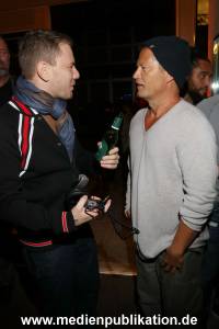 Schweiger Barefood 02112016 289