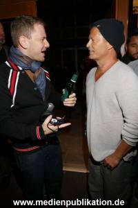Schweiger Barefood 02112016 292