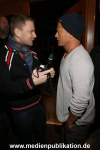 Schweiger Barefood 02112016 298