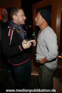 Schweiger Barefood 02112016 302