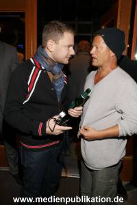 Schweiger Barefood 02112016 305