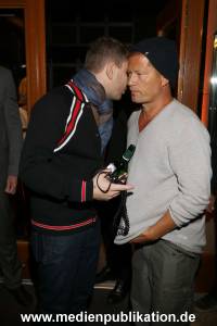 Schweiger Barefood 02112016 308
