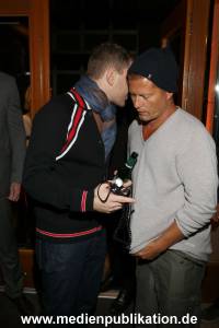 Schweiger Barefood 02112016 310
