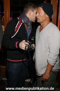 Schweiger Barefood 02112016 312