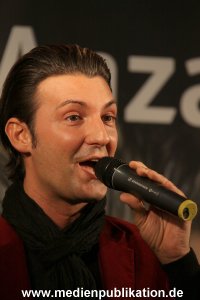 Anza 08112009 003