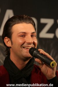 Anza 08112009 004