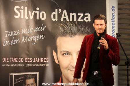 Anza 08112009 005