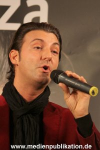 Anza 08112009 011