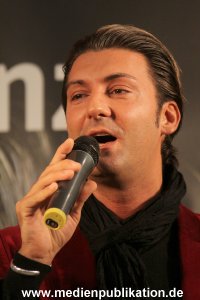 Anza 08112009 012