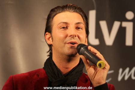 Anza 08112009 013
