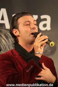 Anza 08112009 014