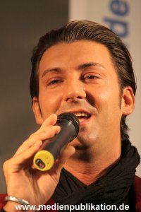 Anza 08112009 015