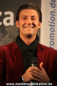 Anza 08112009 019