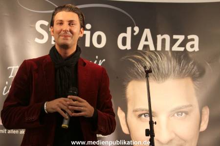 Anza 08112009 020