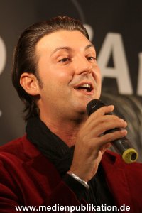 Anza 08112009 022