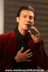 Anza 08112009 023
