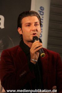 Anza 08112009 025