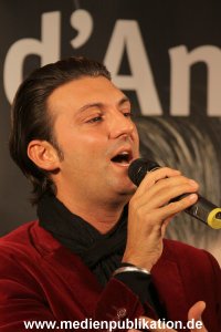 Anza 08112009 028