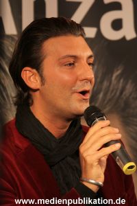 Anza 08112009 029