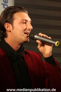 Anza 08112009 030