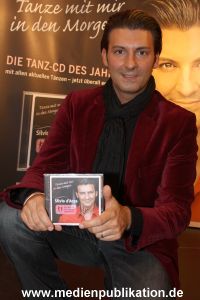 Anza 08112009 035