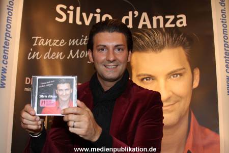 Anza 08112009 039