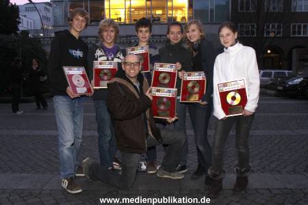 JDD Gold 11122008 020