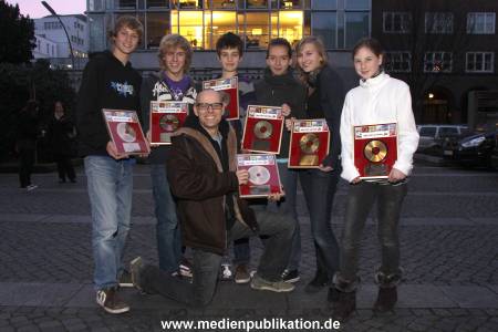 JDD Gold 11122008 021