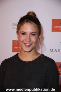 MovieMeetsMedia 27112017 070