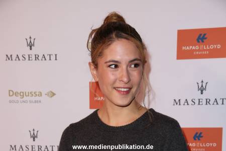 MovieMeetsMedia 27112017 073