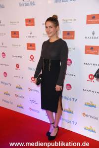 MovieMeetsMedia 27112017 076