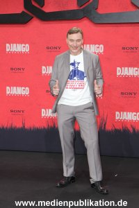 Django 08012013 114
