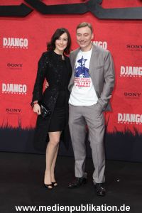 Django 08012013 119