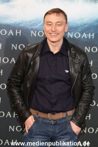 Noah 13032014 093
