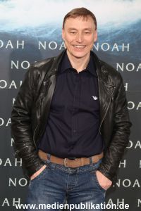 Noah 13032014 094