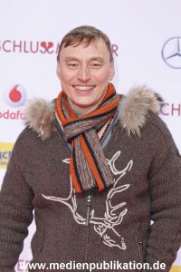 Schlussmacher 07012013 043
