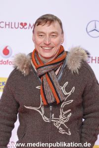 Schlussmacher 07012013 044
