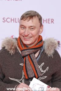 Schlussmacher 07012013 046