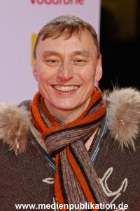 Schlussmacher 07012013 047