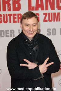 Stirb Langsam 04022013 019