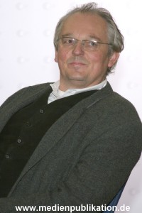 Erlkoenig 02102007 018