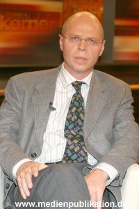 Kerner 02102007 025