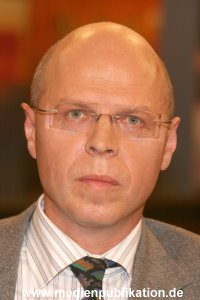 Kerner 02102007 027