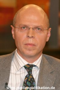 Kerner 02102007 028