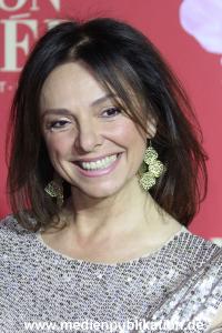 Barbaratag 041222012 013