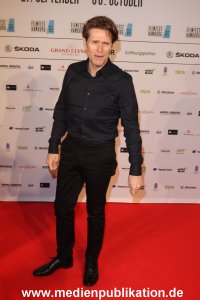 Filmfest 27092012 334