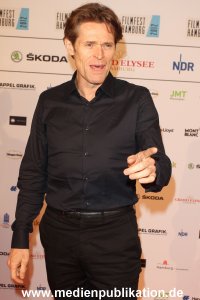 Filmfest 27092012 335